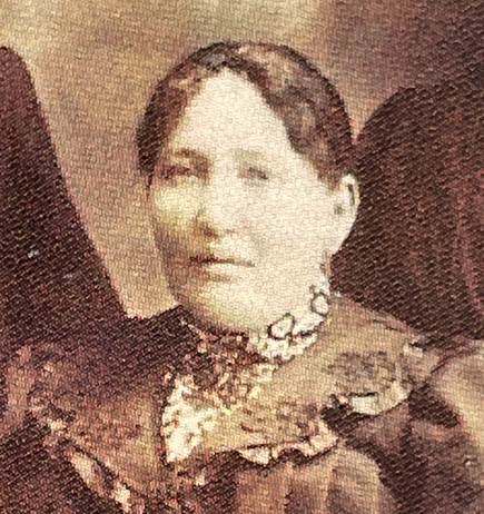 Deborah Tomshinsky
