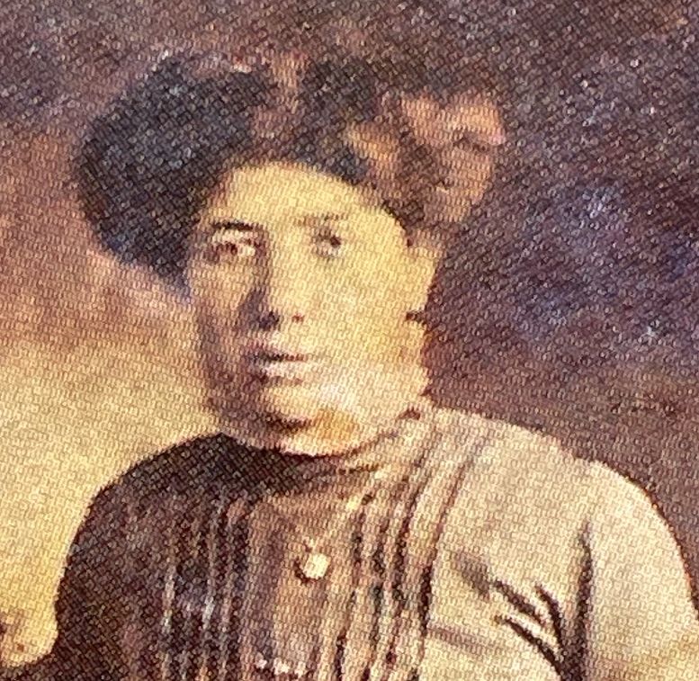 Hinde Diamondstein