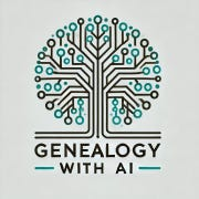 AI Genealogy Weekly (Bagtown Clans)