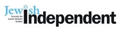 Jewish Independent