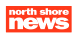 Vancouver Is Awesome, North Shore News, Richmond News & Delta Optimist