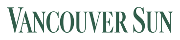 Vancouver Sun