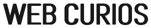 Web Curios