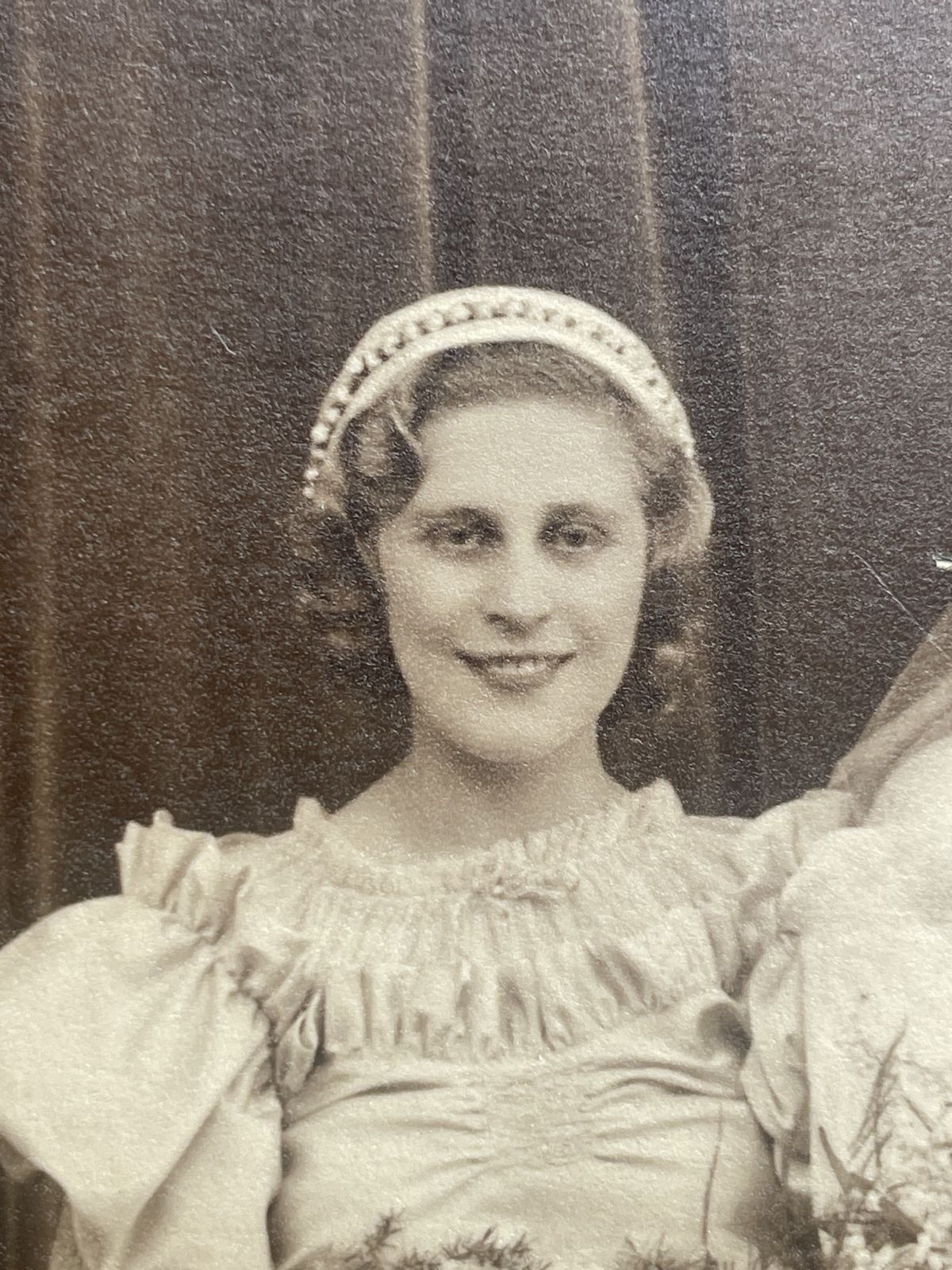 Beatrice Diamondstein