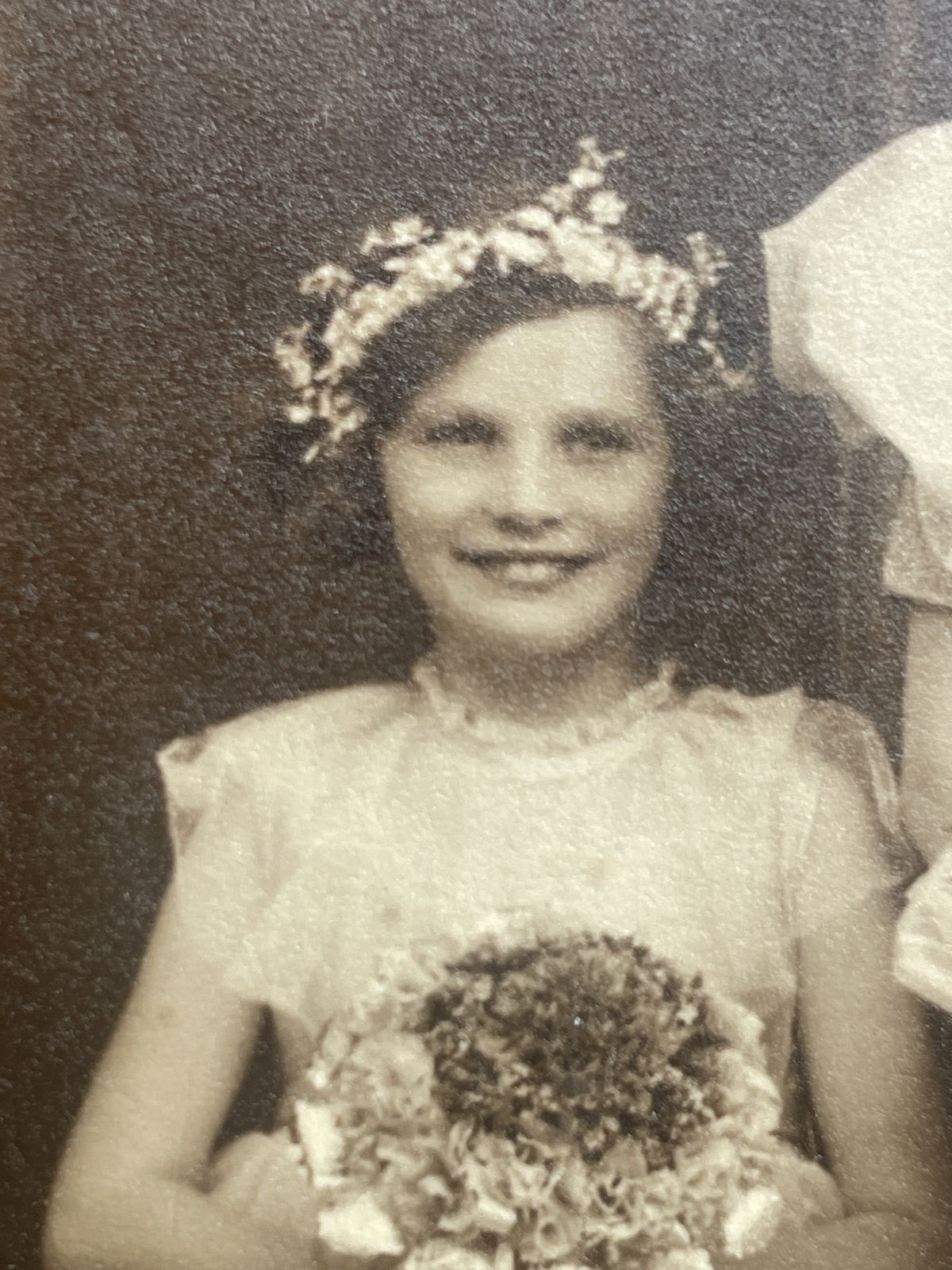Cynthia Diamondstein