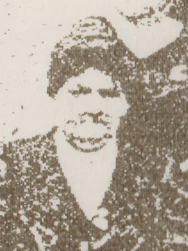 Keila-Tsirel Dimantshtein