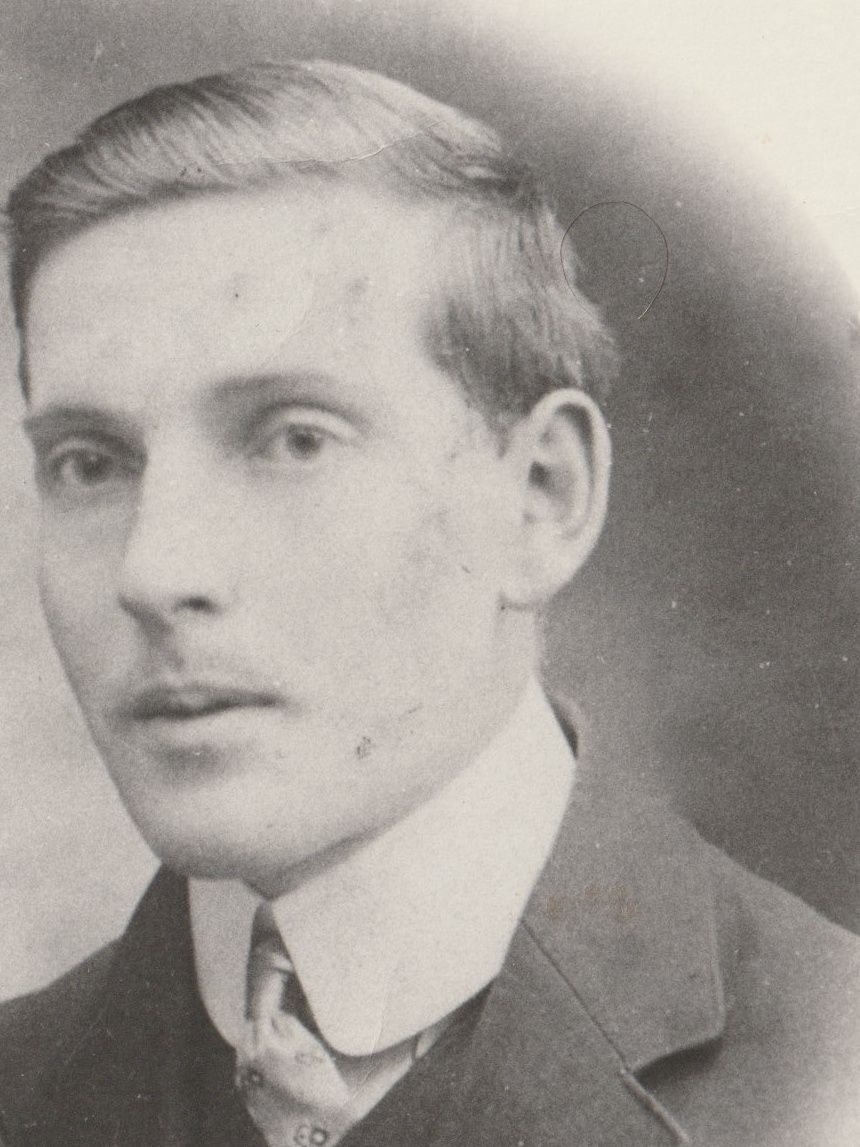 Sam Diamondstein